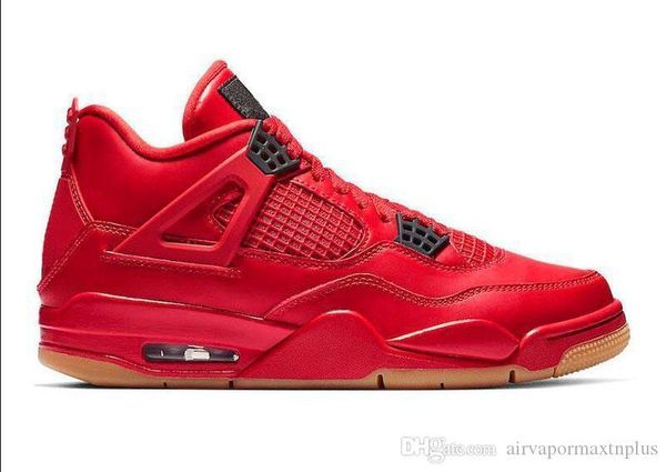 new basketball shoes 4s nero fiba what the cool grey bred silt red pure money wings 4 mens sports sneakers traienrs
new basketball shoes 4s nero fiba what the cool grey bred silt red pure money wings 4 mens sports sneakers traienrs