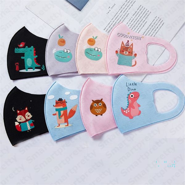 kids sponge mask washable protective face masks reusable cartoon mask mouth muffle children boys girls mouth cover pm2.5 haze masks e32001
kids sponge mask washable protective face masks reusable cartoon mask mouth muffle children boys girls mouth cover pm2.5 haze masks e32001