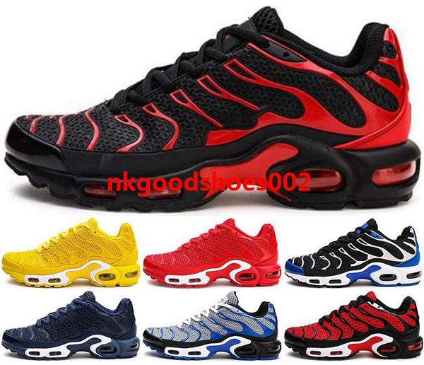 tuned air cushion max shoes plus tn sports running mens men trainers sneakers size us 12 eur 46 requin kids runners athletic black 
tuned air cushion max shoes plus tn sports running mens men trainers sneakers size us 12 eur 46 requin kids runners athletic black