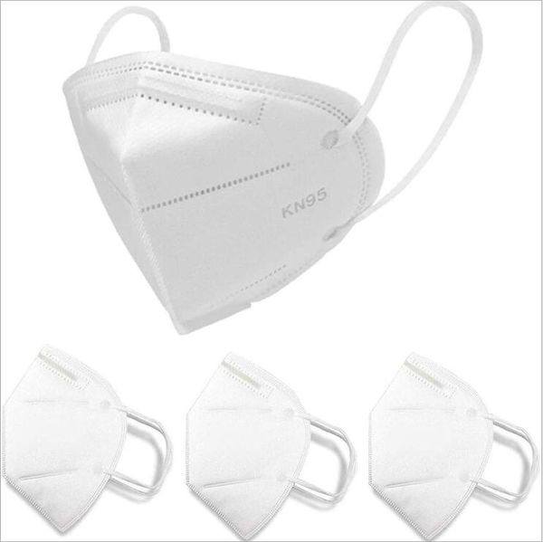 kn95 face masks activated carbon mask filter respirator n95 protect mouth face mask protective anti-bacterial yp337
kn95 face masks activated carbon mask filter respirator n95 protect mouth face mask protective anti-bacterial yp337