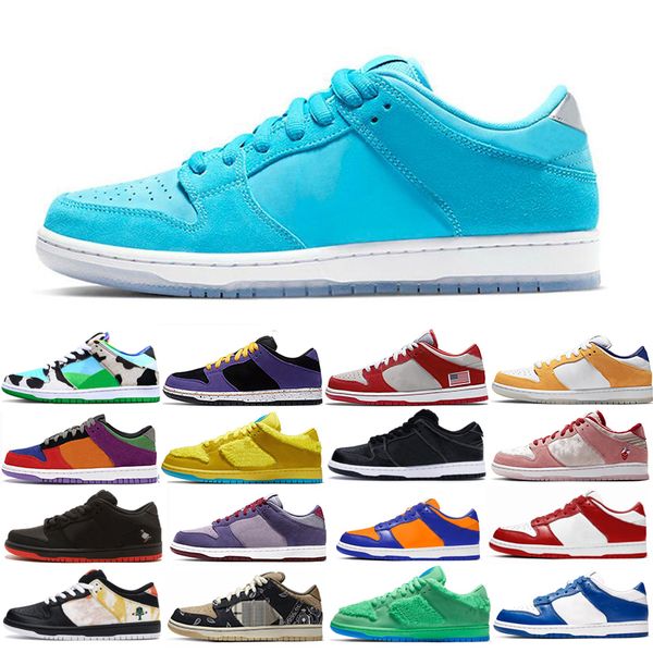 2020 chunky dunky green bear skateboard basketball shoes platform acg terra pigeon nasty boys dunk men women sports trainers sneakers 36-45
2020 chunky dunky green bear skateboard basketball shoes platform acg terra pigeon nasty boys dunk men women sports trainers sneakers 36-45
