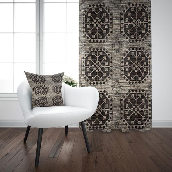 else gray brown ottoman vintage turkish design 3d print living room bedroom window panel curtain combine gift pillow case
else gray brown ottoman vintage turkish design 3d print living room bedroom window panel curtain combine gift pillow case