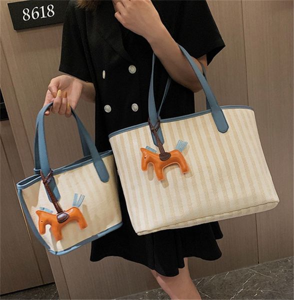 lady fashion color contrast braid lading shoulder bag versatile handbag 5colors ph-cfy20060415
lady fashion color contrast braid lading shoulder bag versatile handbag 5colors ph-cfy20060415