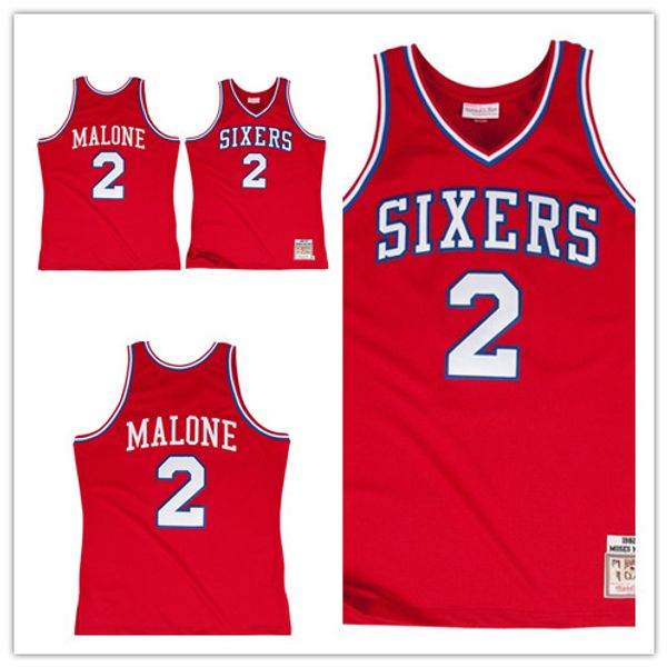 custom 2019 men's philadelphia 76ers 2 moses malone mitchell & ness red authentic philadelphia nba women kids jersey, Black
custom 2019 men's philadelphia 76ers 2 moses malone mitchell & ness red authentic philadelphia nba women kids jersey, Black
