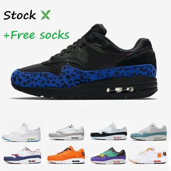 stock x men women maxes piet parra x 1 87 dlx air running casual running shoes classic zapatos trainers sneakers 36-45
stock x men women maxes piet parra x 1 87 dlx air running casual running shoes classic zapatos trainers sneakers 36-45