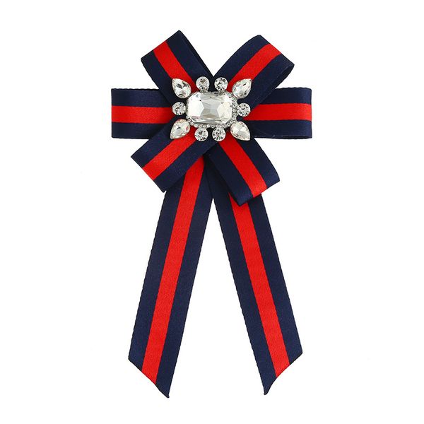 temperament is the tie of preppy wind restoring ancient ways of neckties professional clothing accessories stripe bow vintage, Black;blue
temperament is the tie of preppy wind restoring ancient ways of neckties professional clothing accessories stripe bow vintage, Black;blue