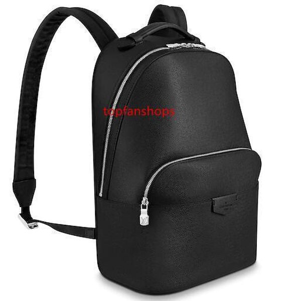 m34403 anton рюкзак мода мужчина рюкзаки показы одежда окисленная кожа бизнес сумка сумка totes сумка сумка
m34403 anton рюкзак мода мужчина рюкзаки показы одежда окисленная кожа бизнес сумка сумка totes сумка сумка