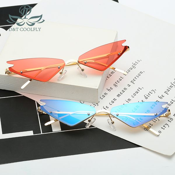 2020 new fashion cat eye sunglasses men women brand designer vintage color lens alloy frame party style sunglasses uv400, White;black
2020 new fashion cat eye sunglasses men women brand designer vintage color lens alloy frame party style sunglasses uv400, White;black