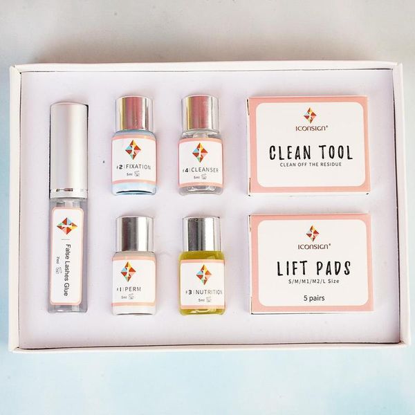 eyelash extension perming kit for lashes lifting cilia lift perm set with rods glue salon beauty make up tools
eyelash extension perming kit for lashes lifting cilia lift perm set with rods glue salon beauty make up tools