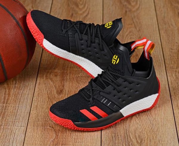 arrival fashion luxury designer shoes james harden vol.2 basketball shoe mens mvp training sneakers men sports running shoe size 40-46 a
arrival fashion luxury designer shoes james harden vol.2 basketball shoe mens mvp training sneakers men sports running shoe size 40-46 a