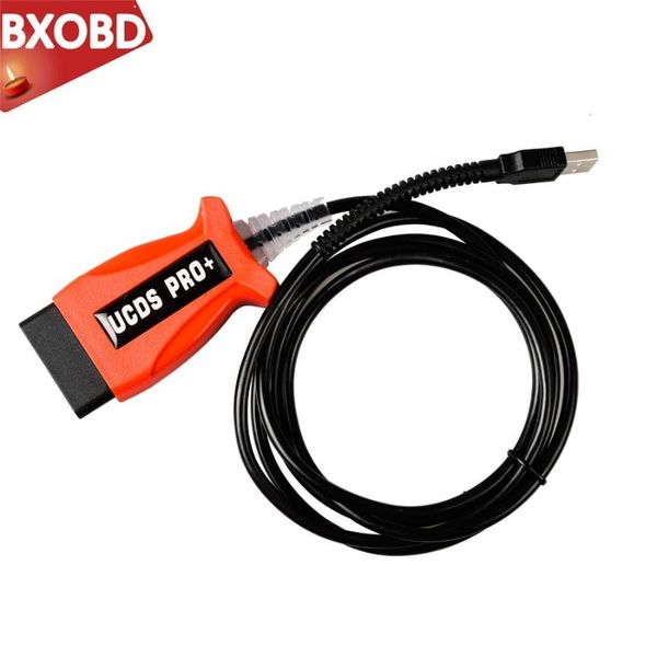 ucds pro+ v1.27.001 with 35 tokens full license ucds pro full activate
ucds pro+ v1.27.001 with 35 tokens full license ucds pro full activate