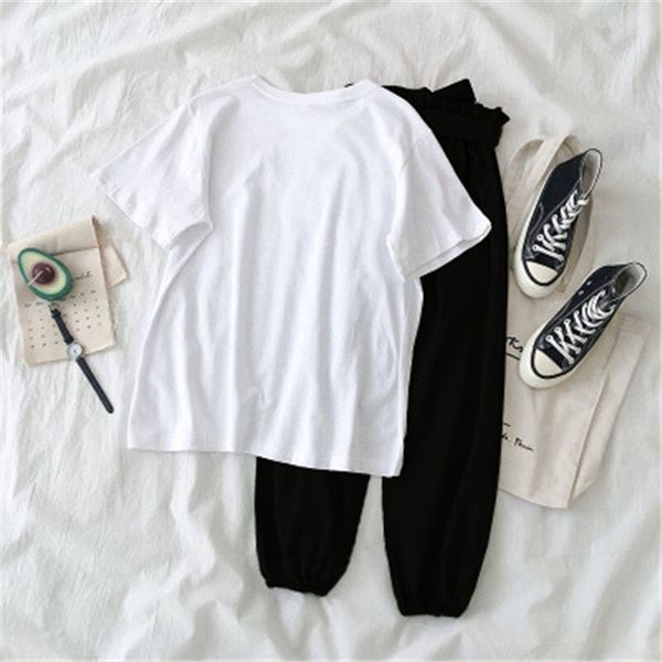 hip hop two-piece pants set is very fairy small french niche 2020 new small fresh web celebrity western summer dress, White
hip hop two-piece pants set is very fairy small french niche 2020 new small fresh web celebrity western summer dress, White