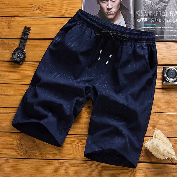 summer men shorts blue black gray stripe shorts men drawstring asia size s m xl xxl xxxl xxxxl, White;black
summer men shorts blue black gray stripe shorts men drawstring asia size s m xl xxl xxxl xxxxl, White;black