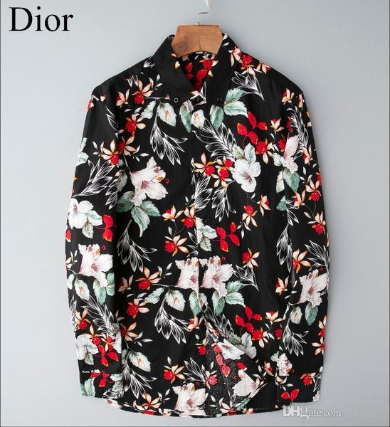 nigrity 19 spring men's fashion classic comfortable casual long sleeve business shirt man formal shirt plus size s-size 3xl 84664, White;black
nigrity 19 spring men's fashion classic comfortable casual long sleeve business shirt man formal shirt plus size s-size 3xl 84664, White;black