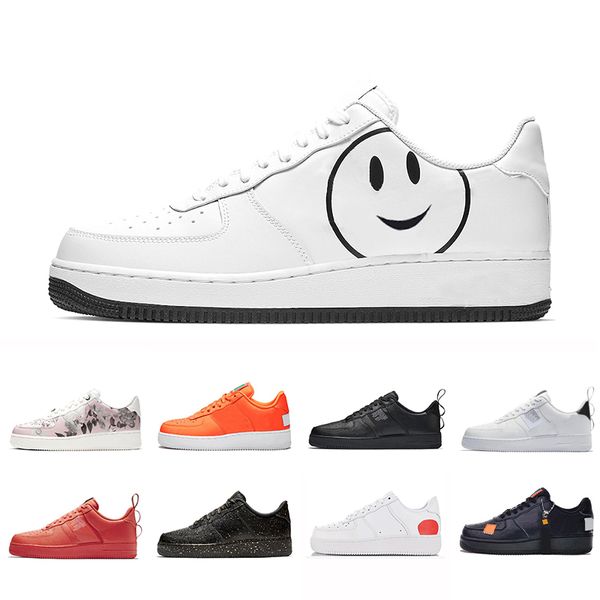 high low cut utility black dunk flyline 1 casual shoes classic men women outdoor shoes white wheat trainers sports sneakers eur36-45
high low cut utility black dunk flyline 1 casual shoes classic men women outdoor shoes white wheat trainers sports sneakers eur36-45