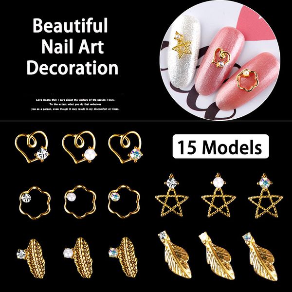 diy 3d crystal stones hollow metal frame nail art decorations rhinestone super flash nail patch shell slider studs, Silver;gold
diy 3d crystal stones hollow metal frame nail art decorations rhinestone super flash nail patch shell slider studs, Silver;gold