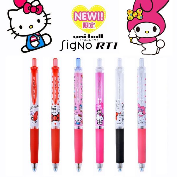 uni umn-158sr гелевые ручки kawaii мультфильм шаблон шариковая ручка студент writ pen канцелярские офис школьные принадлежности 0.38 мм ролл
uni umn-158sr гелевые ручки kawaii мультфильм шаблон шариковая ручка студент writ pen канцелярские офис школьные принадлежности 0.38 мм ролл