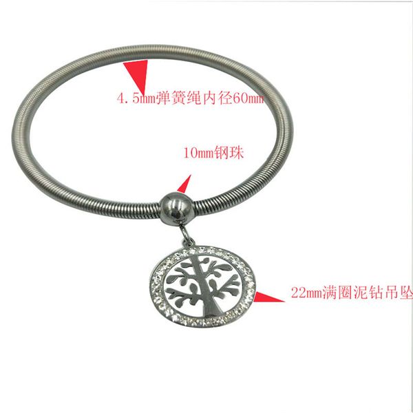 2019 new fashion bracelet automatic adjustment size gold steel rose gold couple jewelry gift mujer pulseras xj-1, Black
2019 new fashion bracelet automatic adjustment size gold steel rose gold couple jewelry gift mujer pulseras xj-1, Black