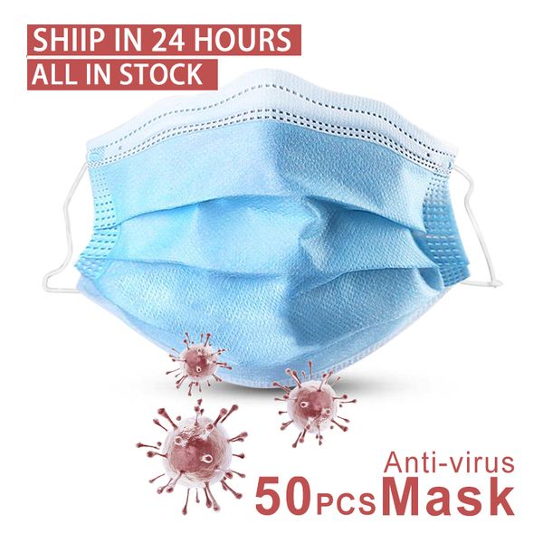 face mask flu 3ply nonwoven active carbon hygiene disposable mouth mask anti pollution fog haze dustproof health care mask
face mask flu 3ply nonwoven active carbon hygiene disposable mouth mask anti pollution fog haze dustproof health care mask