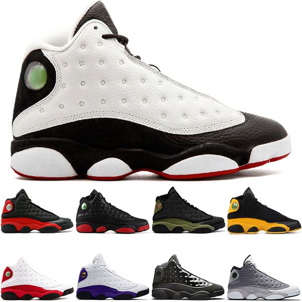 13 13s men basketball shoes bred flints history of flight altitude xiii sport shoes womens designer athletics sneakers zapatos us 7-13, White;red
13 13s men basketball shoes bred flints history of flight altitude xiii sport shoes womens designer athletics sneakers zapatos us 7-13, White;red