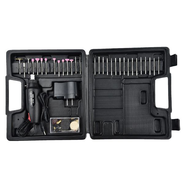 60pcs mini electric drill grinder grinding set polishing drilling cutting rotation tool jdh99
60pcs mini electric drill grinder grinding set polishing drilling cutting rotation tool jdh99