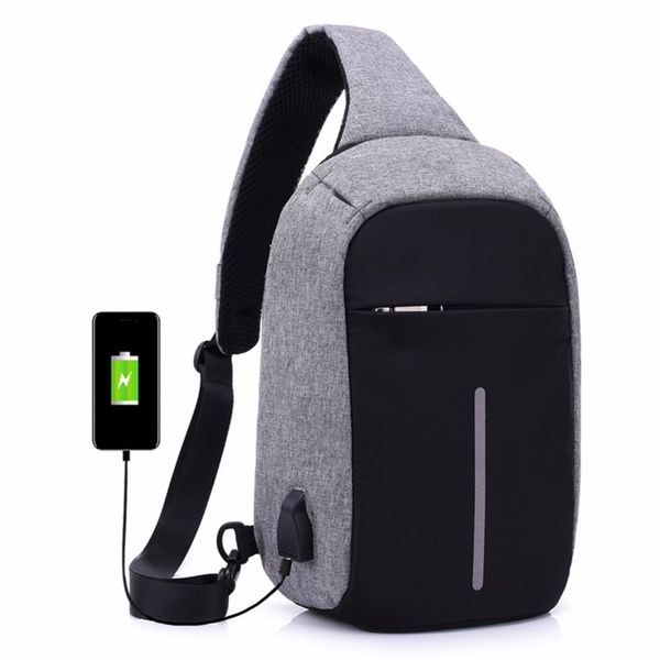 new casual anti theft chest bag waist bag nylon waterproof men messenger chest money phone men sling bolsas feminina
new casual anti theft chest bag waist bag nylon waterproof men messenger chest money phone men sling bolsas feminina