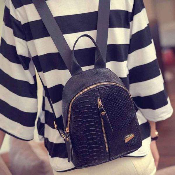 women's backpack 2019 feminine backpack drop shipping product women leather backpacks schoolbags travel shoulder bag
women's backpack 2019 feminine backpack drop shipping product women leather backpacks schoolbags travel shoulder bag