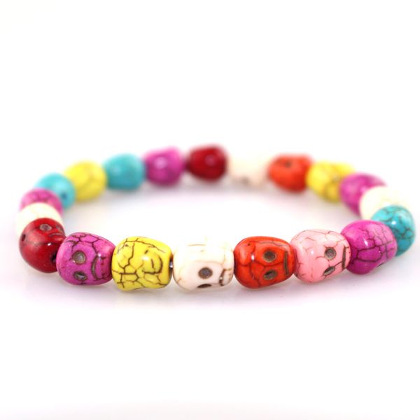 2019 новая мода рождество pumpkinhead браслет 10mm красочное сосна pumpkinhead женщин браслет йогу pulsera де mujer, Black
2019 новая мода рождество pumpkinhead браслет 10mm красочное сосна pumpkinhead женщин браслет йогу pulsera де mujer, Black