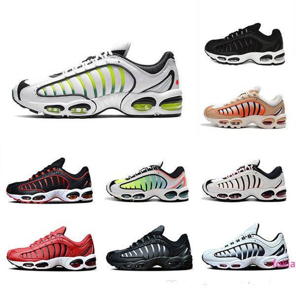 og gradient tailwind 4 iv mens running shoes university red navy and gold black pure platinum sup cushion men sports sneakers 40-45
og gradient tailwind 4 iv mens running shoes university red navy and gold black pure platinum sup cushion men sports sneakers 40-45