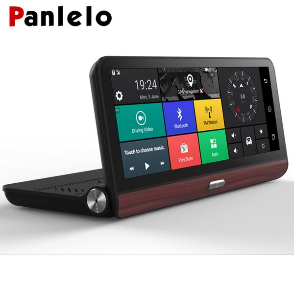 panlelo android gps navigation android 5.0 7.84 inch 1280*400 3g / 4g hd 1080p gps with camera for chery tiggo for sonata 2018
panlelo android gps navigation android 5.0 7.84 inch 1280*400 3g / 4g hd 1080p gps with camera for chery tiggo for sonata 2018