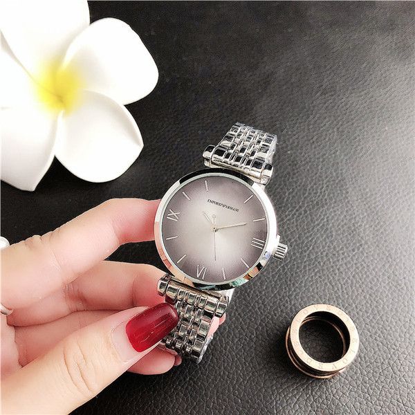 женские роскошные дизайнерские часы 35 мм orologio di lusso set шнек мужская и женская мода для отдыха кварцевые часы, Slivery;black
женские роскошные дизайнерские часы 35 мм orologio di lusso set шнек мужская и женская мода для отдыха кварцевые часы, Slivery;black