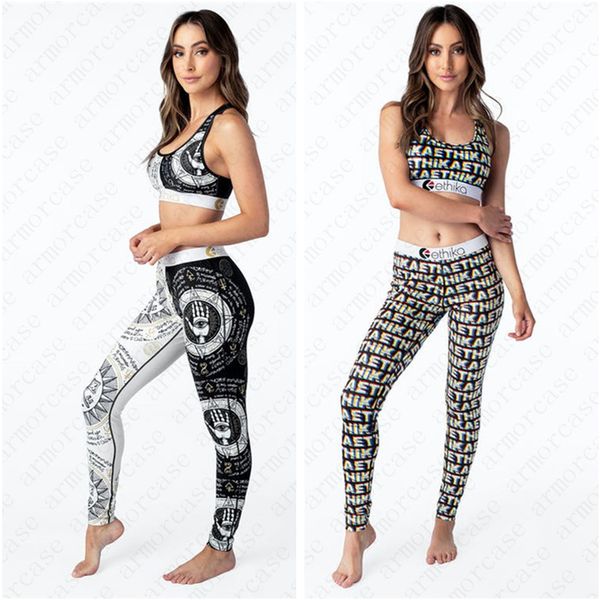 женщины swimsuit 2 piece set i-shape push up tank жилет бюстгальтер + кальсоны гетры пляж купальники лоскутная плавание tracksuit d52001, White;black
женщины swimsuit 2 piece set i-shape push up tank жилет бюстгальтер + кальсоны гетры пляж купальники лоскутная плавание tracksuit d52001, White;black