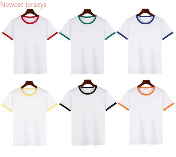 fashion brand riukhsfdvcj color box logo crew neck t-shirt summer new men women tee hip hop casual t-shirt, White;black
fashion brand riukhsfdvcj color box logo crew neck t-shirt summer new men women tee hip hop casual t-shirt, White;black