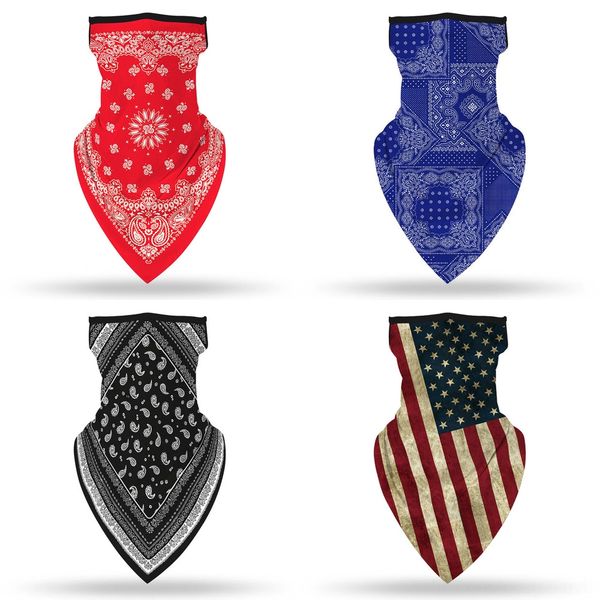 1mo12 designer multifunction mask bandanas i letters can't breathe riding mask magic outdoor half face mask scarf cycling turban neck s, Black
1mo12 designer multifunction mask bandanas i letters can't breathe riding mask magic outdoor half face mask scarf cycling turban neck s, Black