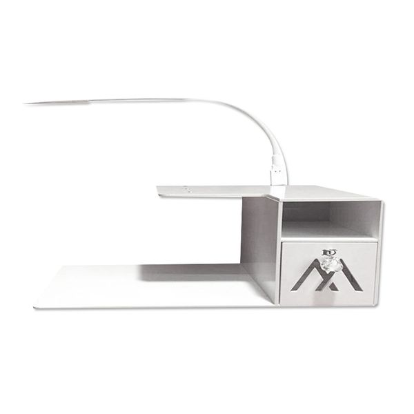 eyelash extension pillow shelf cosmetics tools support neck for family salon eyelash extension shelf 
eyelash extension pillow shelf cosmetics tools support neck for family salon eyelash extension shelf