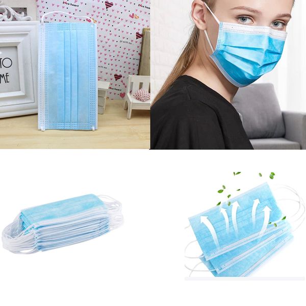 masque luxe face masks disposable face mask 3 layer washable face mask non-woven disposable dust mask soft kn95 masks outdoor masks
masque luxe face masks disposable face mask 3 layer washable face mask non-woven disposable dust mask soft kn95 masks outdoor masks