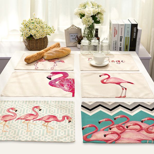cammitever pink flamingo theme party suppliers home decoration coffee coasters creative cup drink cork chic mat
cammitever pink flamingo theme party suppliers home decoration coffee coasters creative cup drink cork chic mat
