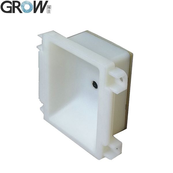 grow gm72 new design interface usb/rs232 1d/2d/qr android barcode scanner reader module for bus, Silver
grow gm72 new design interface usb/rs232 1d/2d/qr android barcode scanner reader module for bus, Silver