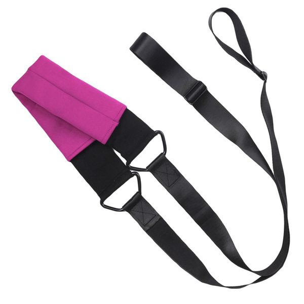 йога aids танец soft открытие талии обучение rope устройство straight лошадь сплит leg stretch бар stretch пояса
йога aids танец soft открытие талии обучение rope устройство straight лошадь сплит leg stretch бар stretch пояса