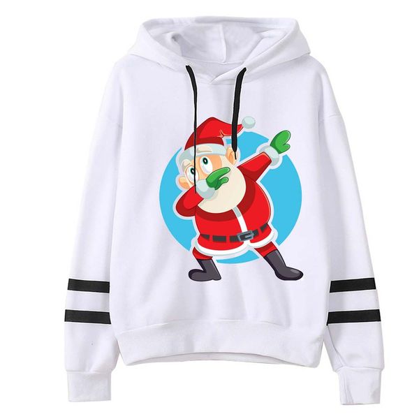 designer hoodie for women new pattern female style hoody ladies female fashion christmas dabbing women clothes 2019 o-neck, Black
designer hoodie for women new pattern female style hoody ladies female fashion christmas dabbing women clothes 2019 o-neck, Black