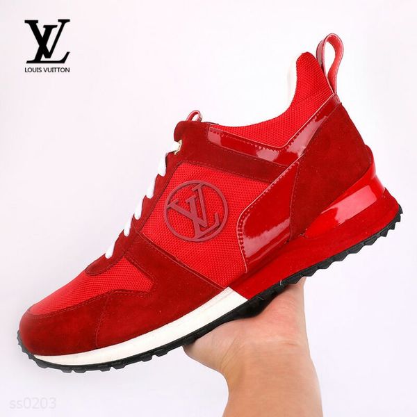 classic spring european and american sports shoes men's comfortable flat running shoes color matching factory direct sales, Black
classic spring european and american sports shoes men's comfortable flat running shoes color matching factory direct sales, Black