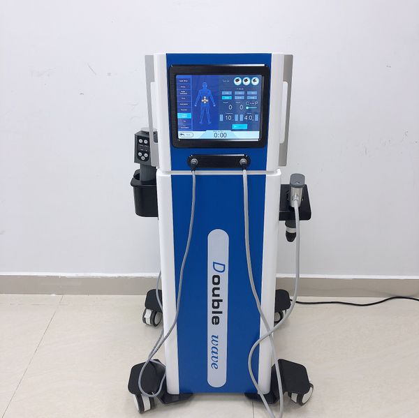 double acoustic shock wave physiotherapy lipo reduce slimming machine erectile disfunction cellulite treatment health care machine
double acoustic shock wave physiotherapy lipo reduce slimming machine erectile disfunction cellulite treatment health care machine