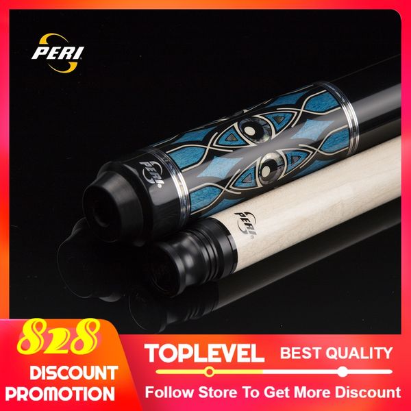 peri official store carom cue peri pcd-02 142cm handmade cue 12mm tip professional carom stick billiards 3 cushion china
peri official store carom cue peri pcd-02 142cm handmade cue 12mm tip professional carom stick billiards 3 cushion china