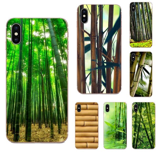 custom mountains bamboo soft tpu cover cases for galaxy j1 j2 j3 j330 j4 j5 j6 j7 j730 j8 2015 2016 2017 2018 mini pro
custom mountains bamboo soft tpu cover cases for galaxy j1 j2 j3 j330 j4 j5 j6 j7 j730 j8 2015 2016 2017 2018 mini pro