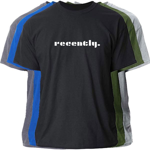 new style recently mood chic men's t-shirt gift round neck streetwear tshirt male female solid color tee, White;black
new style recently mood chic men's t-shirt gift round neck streetwear tshirt male female solid color tee, White;black