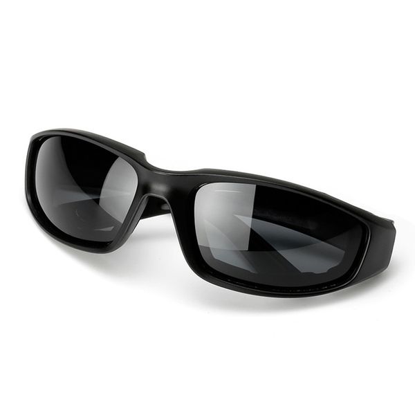 1 pcs pchromic cycling bicycle bike glasses outdoor sports mtb bicycle bike sunglasses goggles ski glasses eyewear w30711
1 pcs pchromic cycling bicycle bike glasses outdoor sports mtb bicycle bike sunglasses goggles ski glasses eyewear w30711