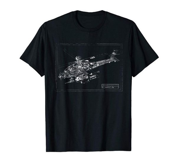 кнопка а-64 apache вертолеты blueprint shirt man's t-shirt летняя мода homme твердая фитнес высокого качества для мужчин с коротким рукавом, White;black
кнопка а-64 apache вертолеты blueprint shirt man's t-shirt летняя мода homme твердая фитнес высокого качества для мужчин с коротким рукавом, White;black