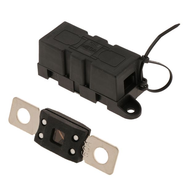mega bolt down auto fuse time delay-100a 32v + mega fuse holder-300a for forklift rv motorhome yacht car golf cart marine
mega bolt down auto fuse time delay-100a 32v + mega fuse holder-300a for forklift rv motorhome yacht car golf cart marine