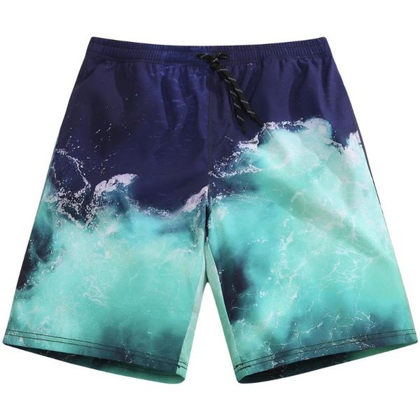 surfaster quick dry men shorts men breathable elastic waist fashion shorts brand new board summer swim waterproof beach
surfaster quick dry men shorts men breathable elastic waist fashion shorts brand new board summer swim waterproof beach