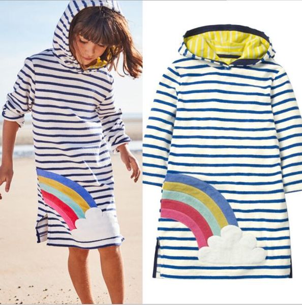 5 colors girls kids autumn flower appliqued stripe hoodie streetwear dresses children cartoon outwear sportwear coats clothing, Red;yellow
5 colors girls kids autumn flower appliqued stripe hoodie streetwear dresses children cartoon outwear sportwear coats clothing, Red;yellow